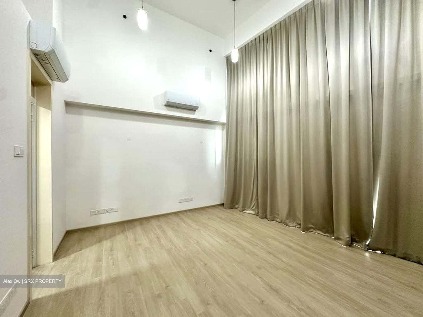 Southbank (D7), Office #602214821